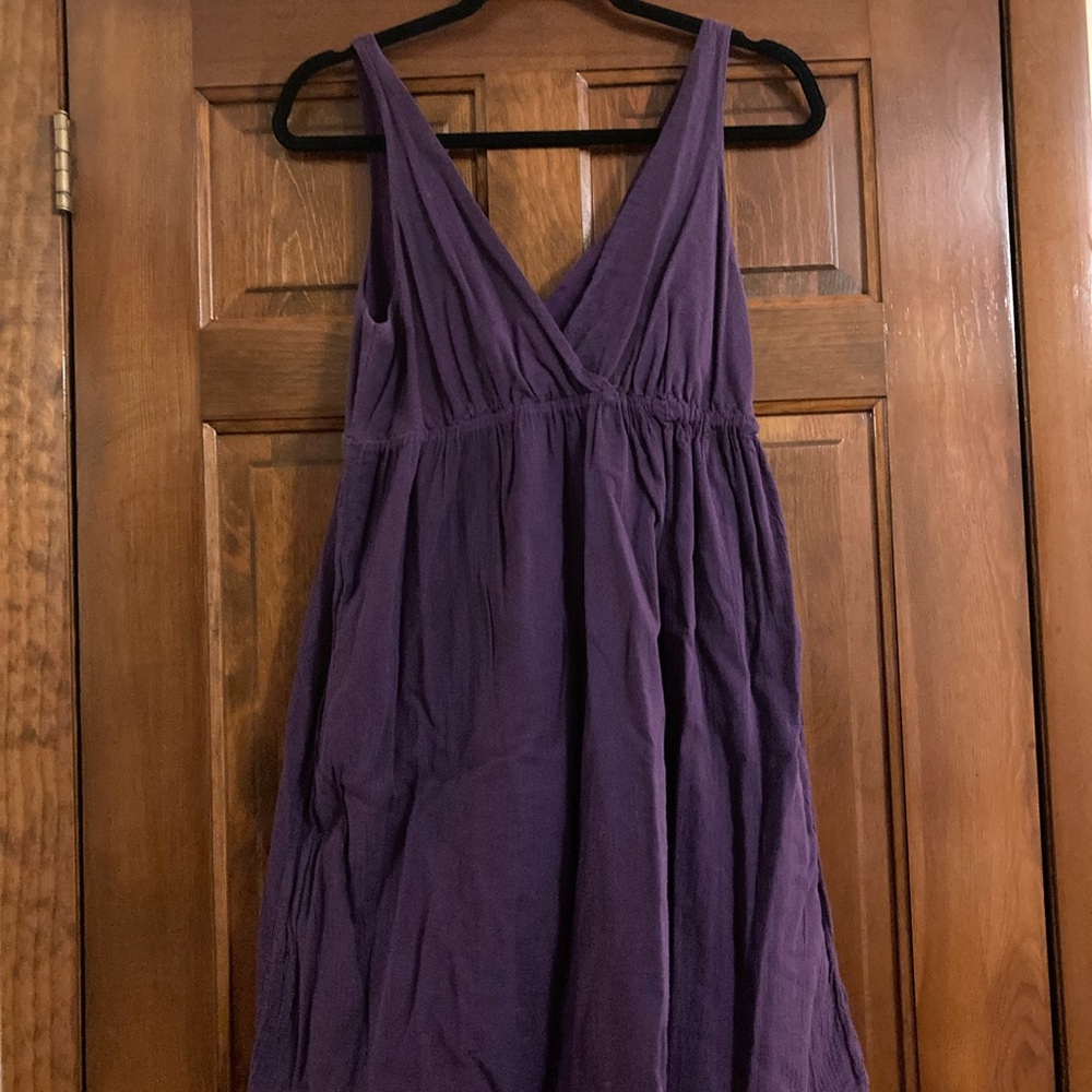 Old navy dress